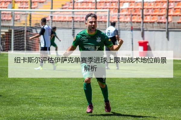 纽卡斯尔评估伊萨克单赛季进球上限与战术地位前景解析