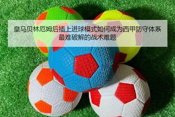 img_1779473520040_469_1_813.jpg