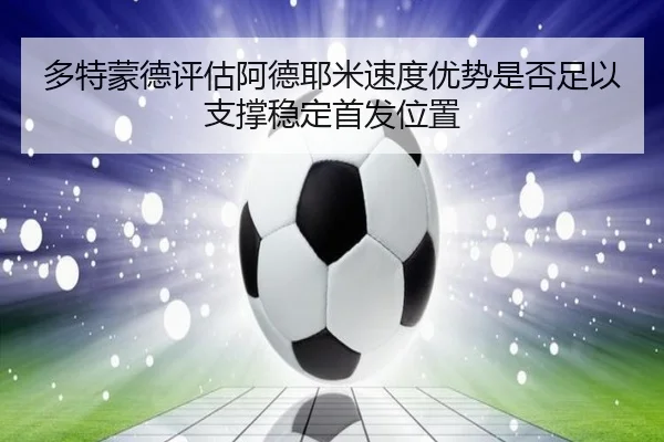 img_1779796578272_3248_1_806.jpg