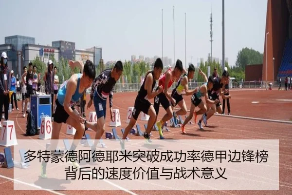 img_1781292097270_1746_1_154.jpg