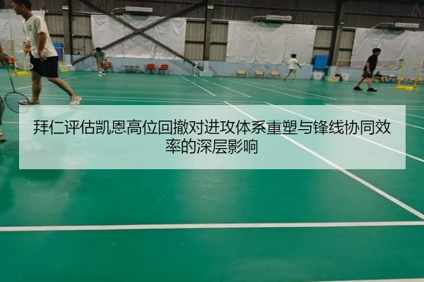 img_1781375216238_457_1_591.jpg