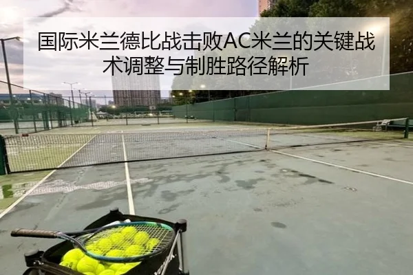 img_1781791572356_11_1_824.jpg