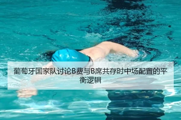 葡萄牙国家队讨论B费与B席共存时中场配置的平衡逻辑