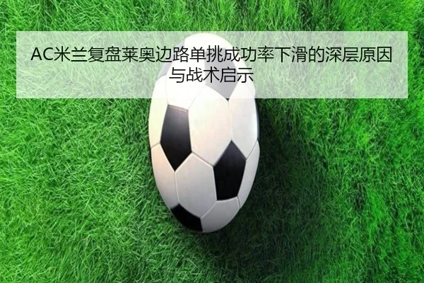 img_1781898760340_4016_1_604.jpg