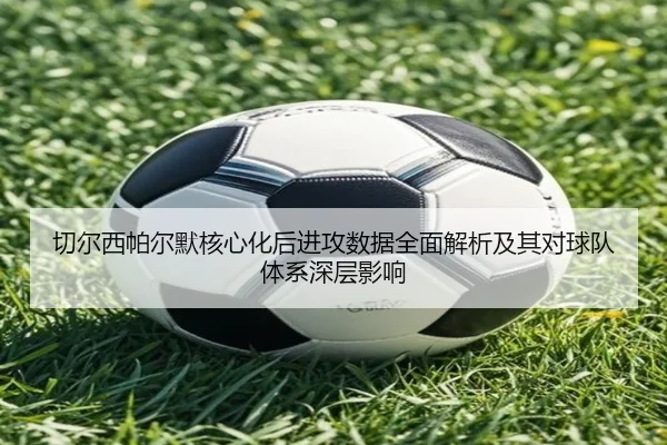 img_1782644435812_797_1_188.jpg